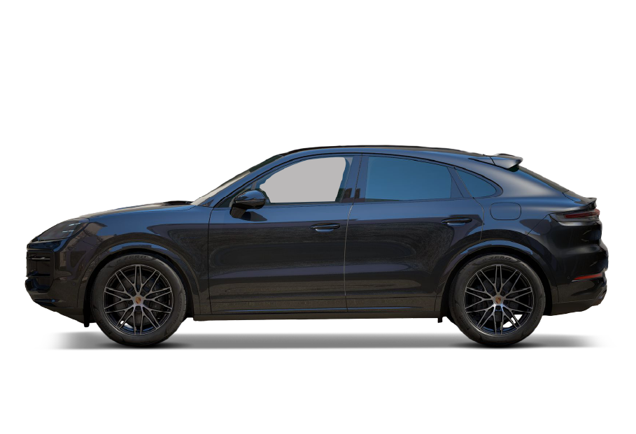 cayenne_coupe_be_kromit_siyah_02